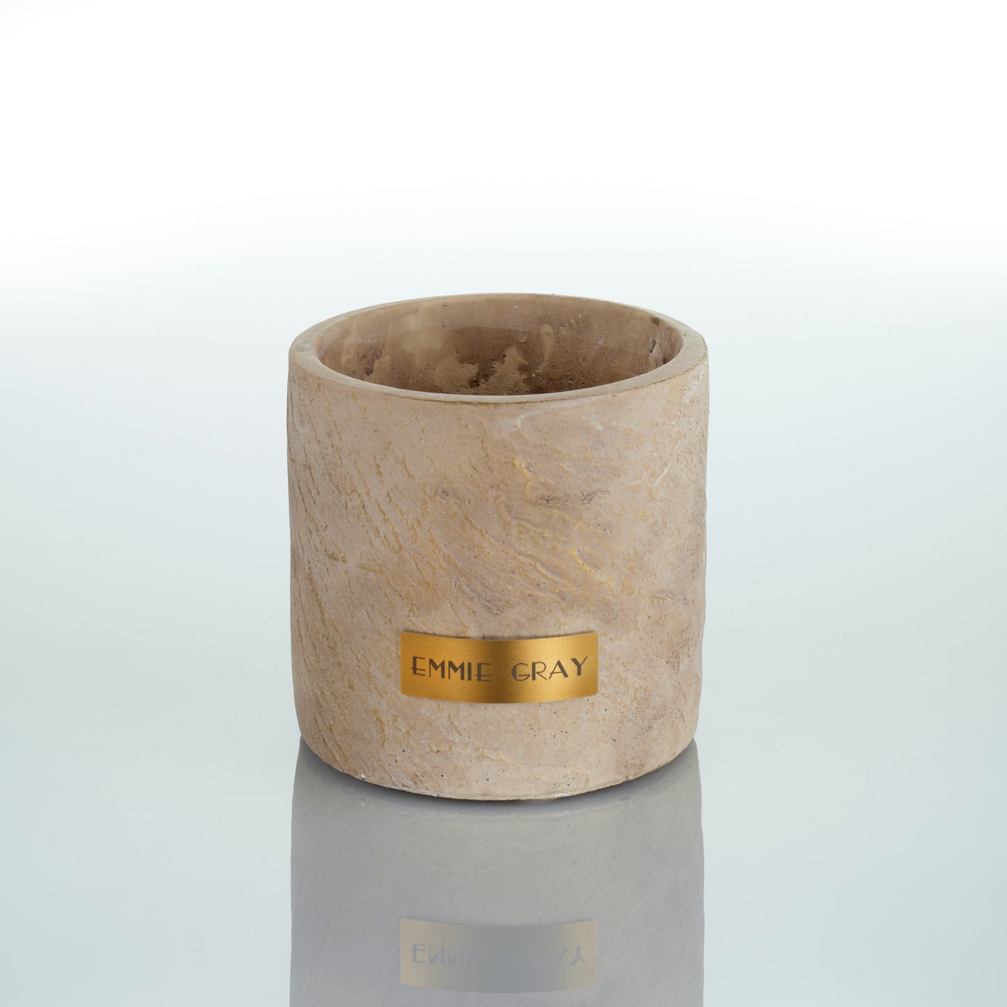 Premium Solid Splendid Infinity - M
