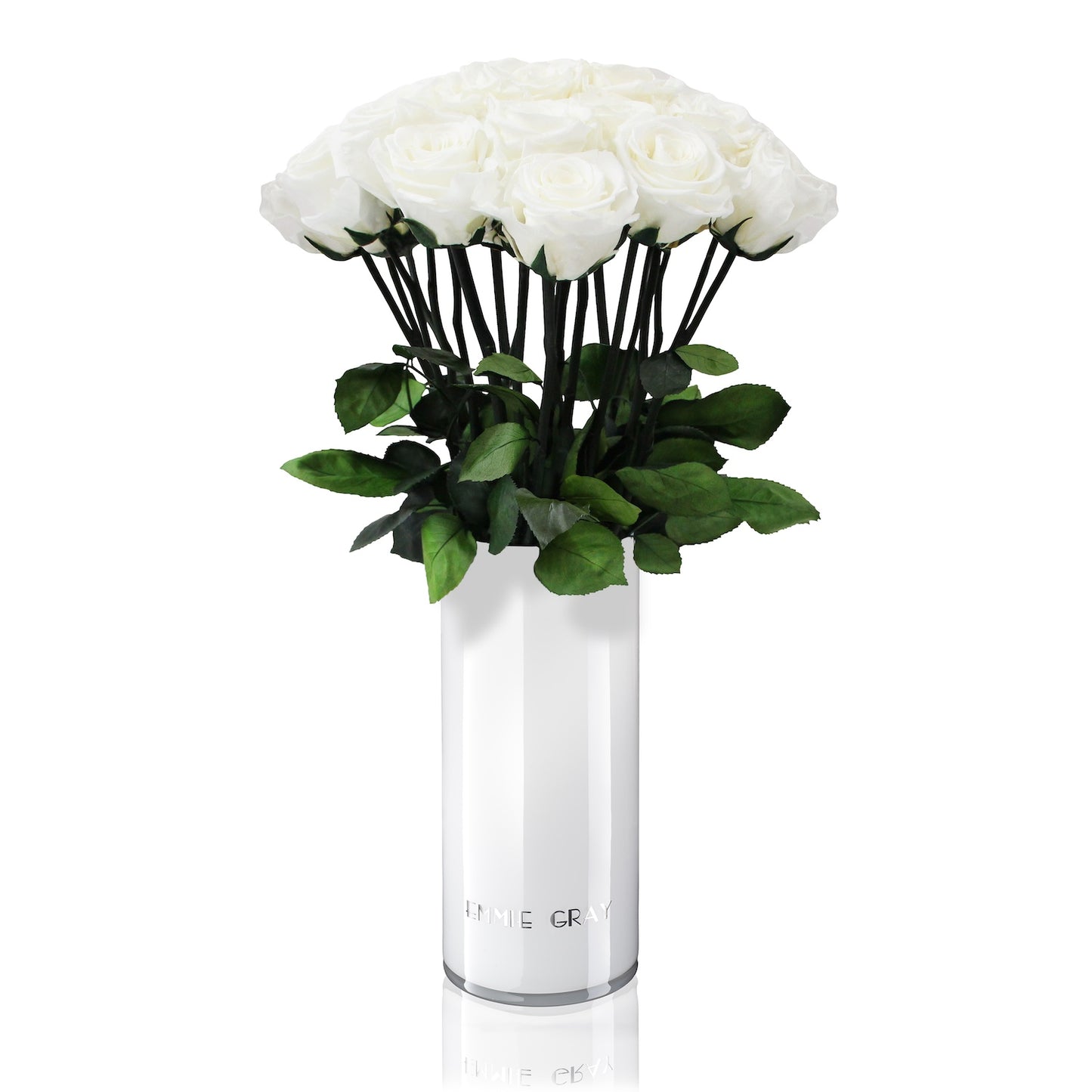 Classic Vase Set - L