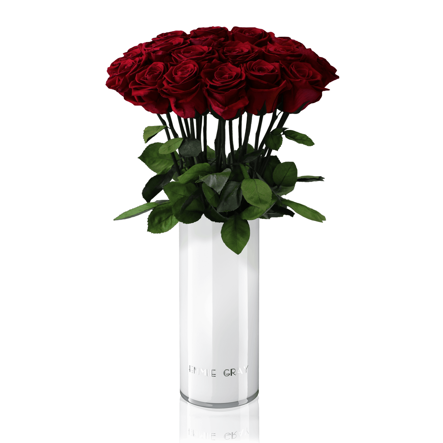 Classic Vase Set - L