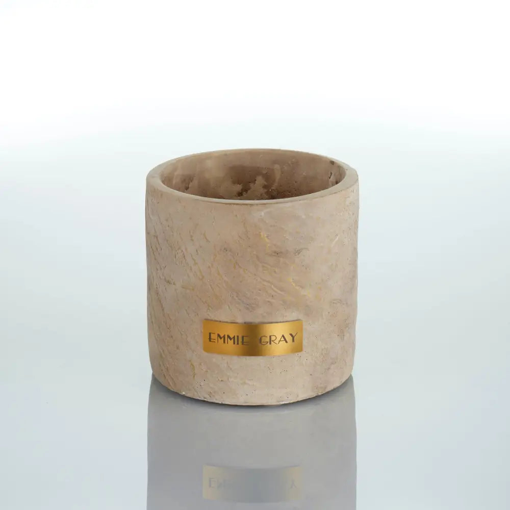 Premium Solid Splendid Infinity M – Preserved Roses Up to 3 Years – Jewelry Baby Blue by Flor de Oro | Customizable Luxury Jewelry