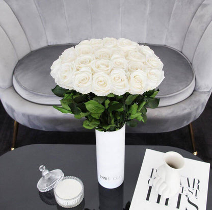 Classic Vase Set - L