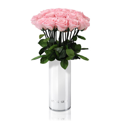 Classic Vase Set - L