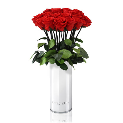Classic Vase Set - L