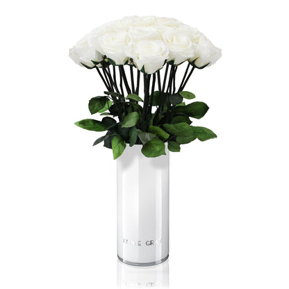 Classic Vase Set - L