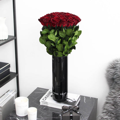 Classic Vase Set - L