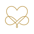 Love & Valentine