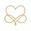 Amore e San Valentino