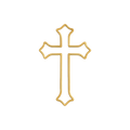 Religious & Cultural