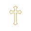 Religioso e Culturale