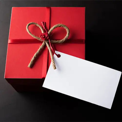 Box – Jewelry by Flor de Oro | Customizable Luxury Jewelry