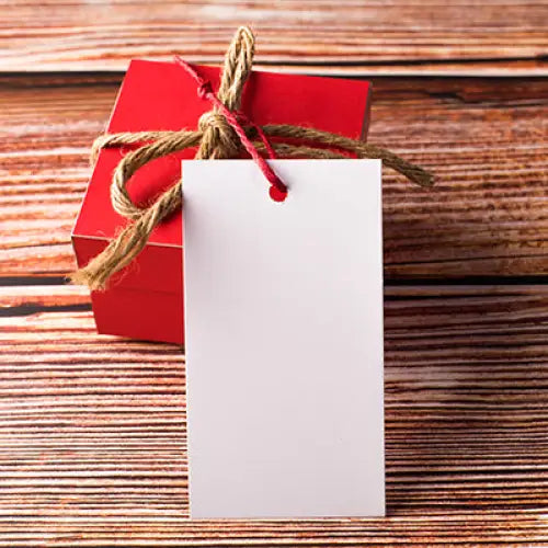 Card – Jewelry by Flor de Oro | Customizable Luxury Jewelry