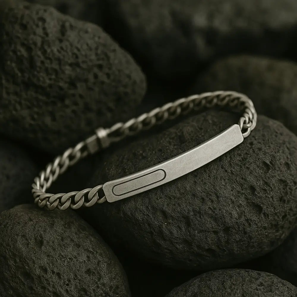 Cuban Legacy – Jewelry by Flor de Oro | Customizable Luxury Jewelry