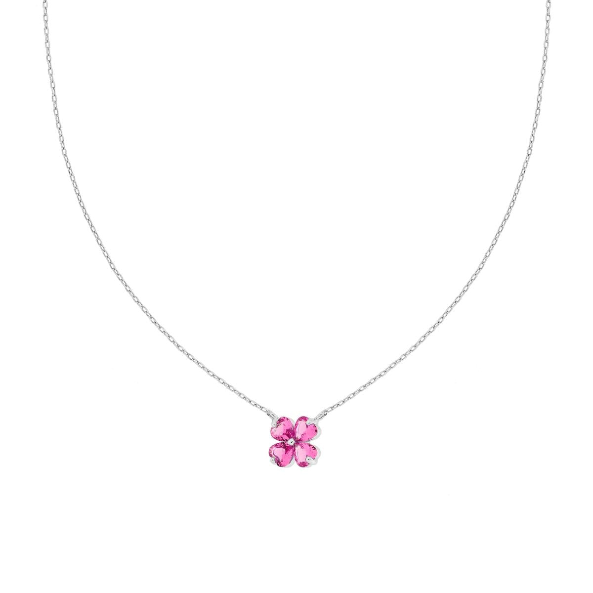 Infinity Sparkle Armband